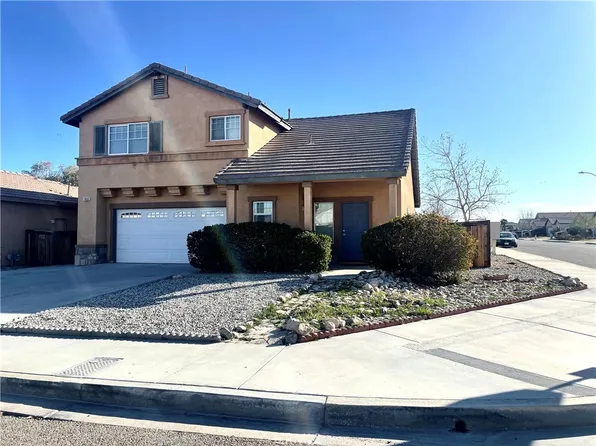 13533 Princeton Dr, Victorville, CA 92392
