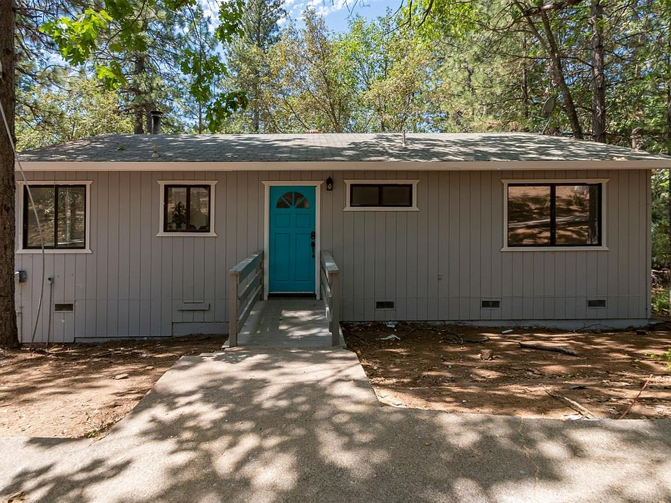 2nd image of 12555 Arrowhead Rd