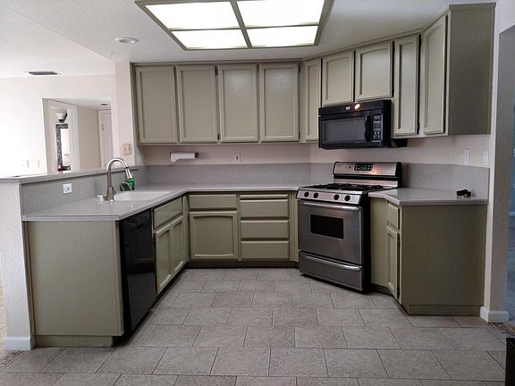 4th image of 6439 Canyon Creek Way