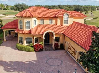 1092 Skye Ln, Palm Harbor, FL 34683