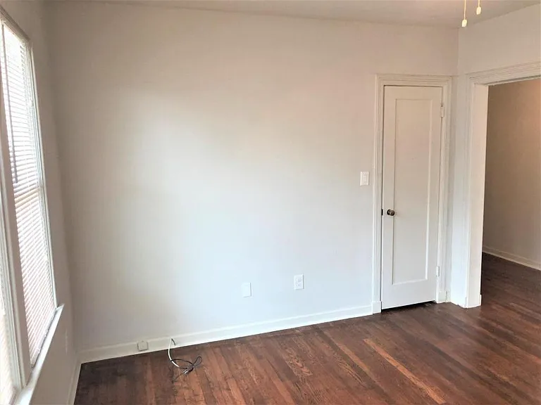 3219 Rogers Ave — Photo 13