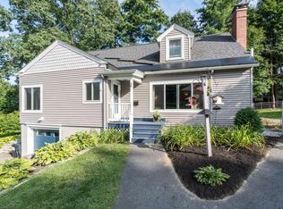 26 Goodrich Ave, Auburn, ME 04210
