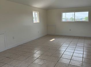 (Undisclosed Address), Vineland, NJ 08360