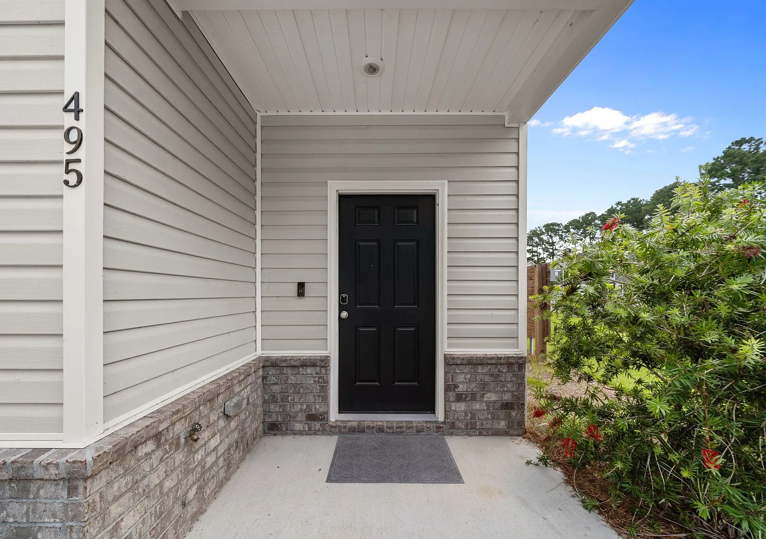 Stunning 3 Bedroom Townhome in Towne Park, Pooler GA — Photo 4