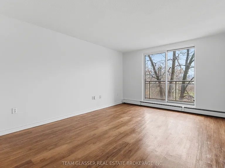 746 Fanshawe Park Rd E #401 — Photo 12