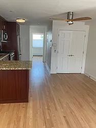 Rented by Avenue Sotheby's International Realty