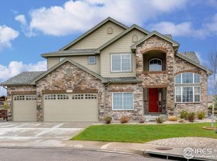 1965 Captiva Ct, Windsor, CO 80550