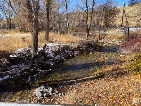 2070 E Canyon Rd N, Smithfield, UT 84335
