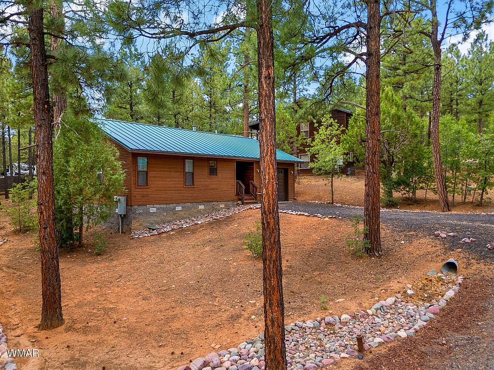 1st image of 921 E Lauren Ct
