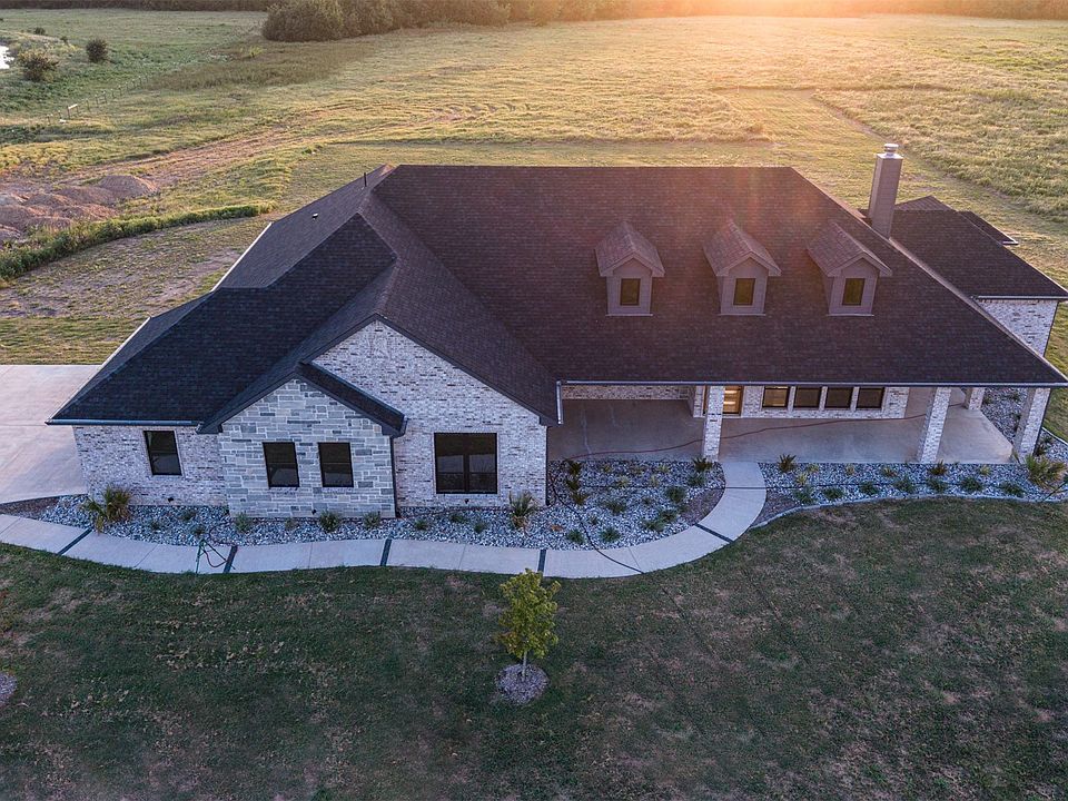 1st image of 4112 County Road 1098