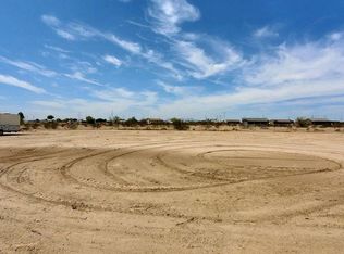 319 N 297th Ave, Buckeye, AZ 85396