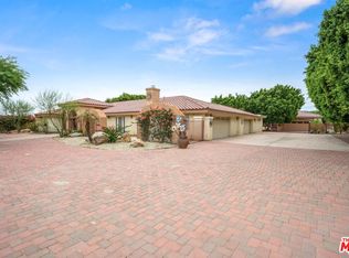 77935 Delaware Pl, Palm Desert, CA 92211