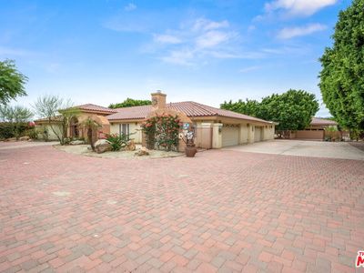 77935 Delaware Pl, Palm Desert, CA, 92211