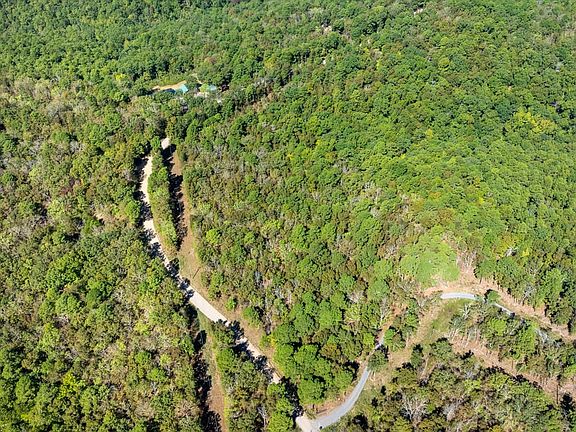 Porter Road Drone 3