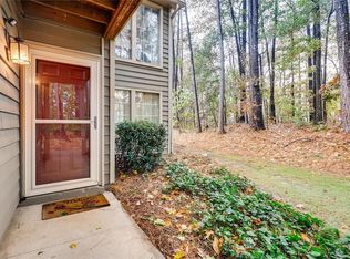 105 Country Park Dr SE, Smyrna, GA 30080