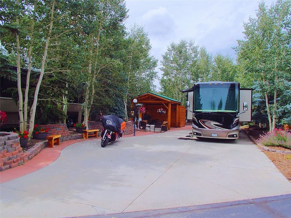 1st image of 85 Revett Drive #317