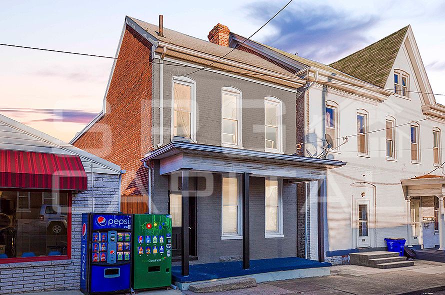 1st image of 630 Salem Ave #2