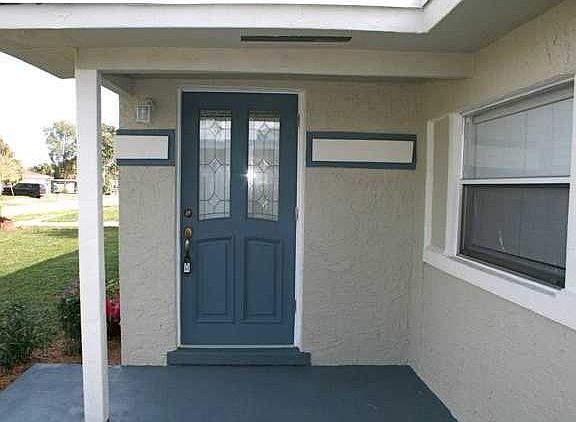 3rd image of 3780 NW 2nd St