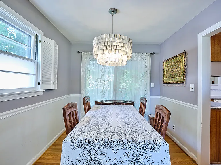 11714 College View Dr — Photo 5