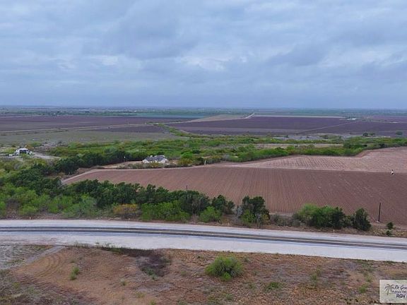 5th image of Fm 2556 #5