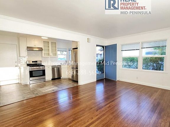 2nd image of 943 15th Ave