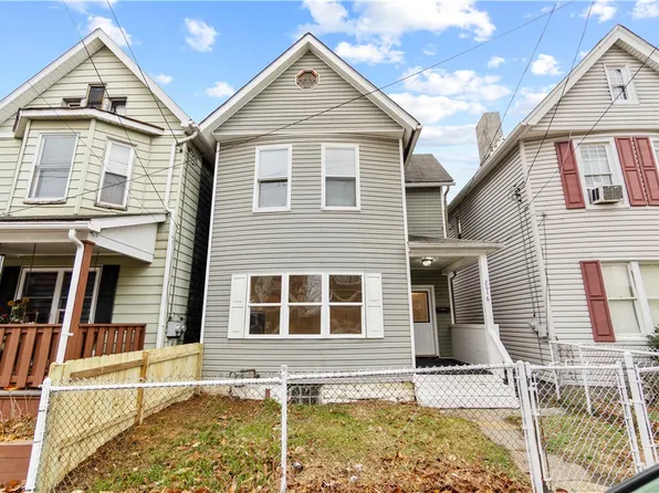 2616 Milburn St, McKeesport, PA 15132