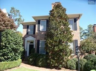 23 Lakeview Cir, Columbia, SC 29206