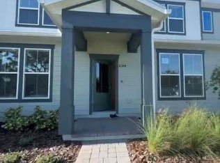 11344 Blue Bay Dr, Orlando, FL 32832