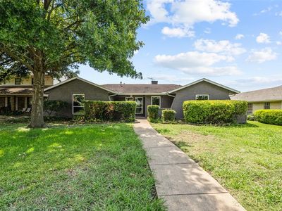 10226 Echo Ridge Ct, Dallas, TX, 75243