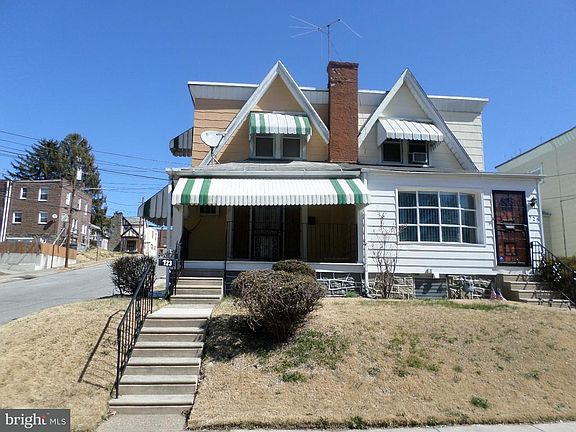 2nd image of 723 Yeadon Ave