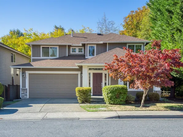 127 Orcas Avenue NE, Renton, WA 98059