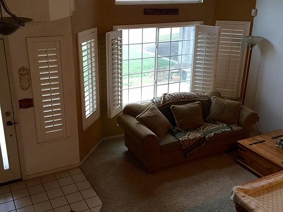 2nd image of 1569 Michelle Way