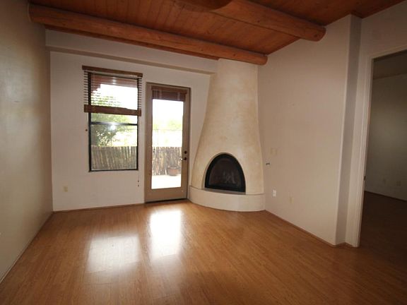 4th image of 1405 Vegas Verdes #A103