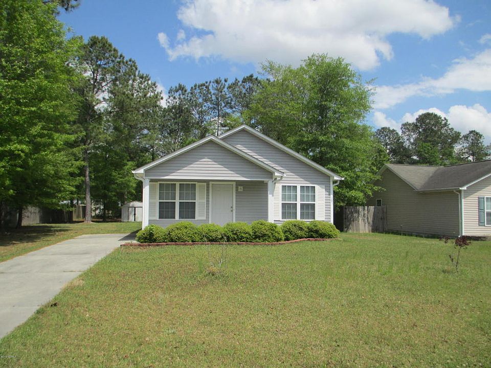1st image of 107 Ashbury Park Ln