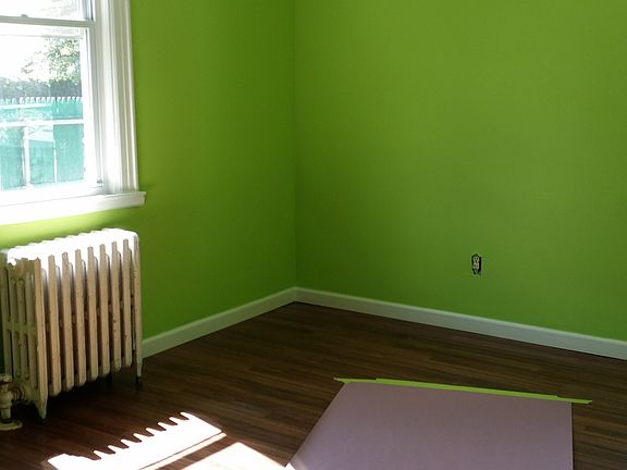 4th image of 113AVE 208st