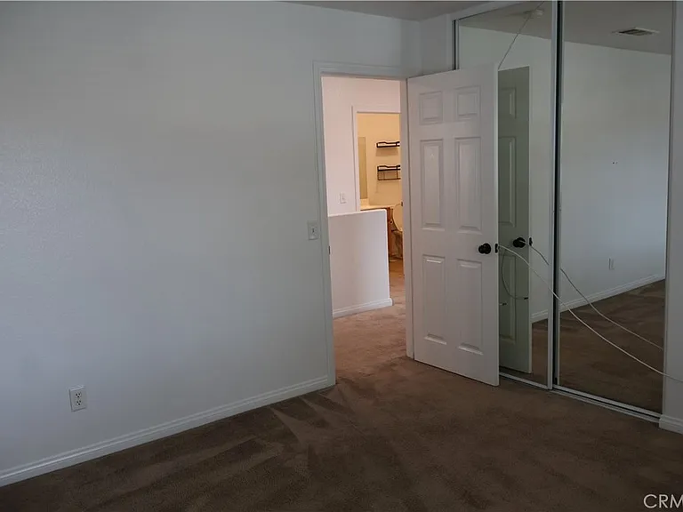 45010 Promise Rd — Photo 24