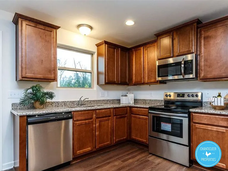 3338 Ivey Wood Ln #1 — Photo 2