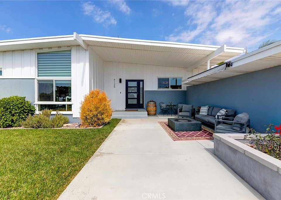 1st image of 4125 Palos Verdes Dr S