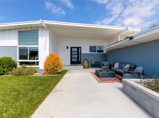 4125 Palos Verdes Dr S, Rancho Palos Verdes, CA 90275