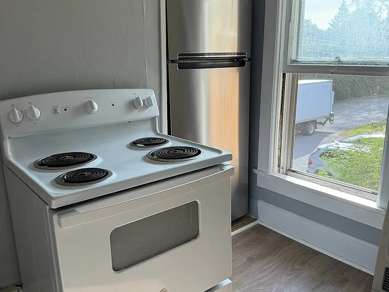 17-19 East St #17D — Photo 10