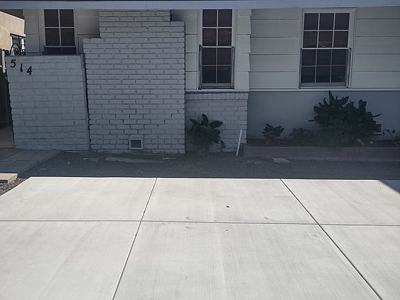 2nd image of 514 Jasmine Ave APT A