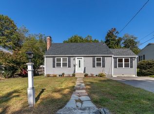 29 West St, Woburn, MA 01801