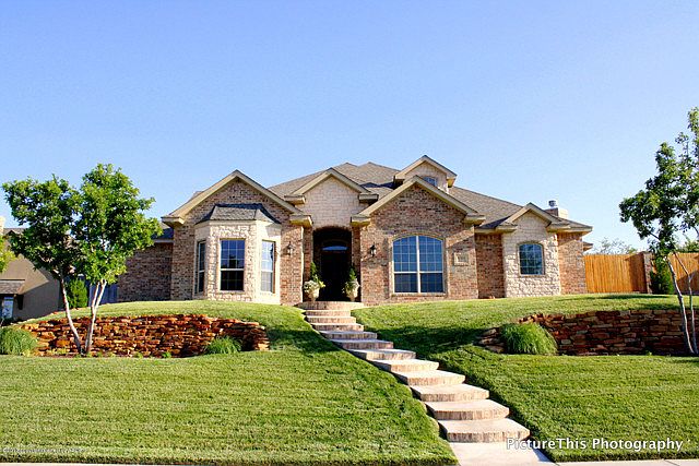 1st image of 6303 Willow Oak Pl