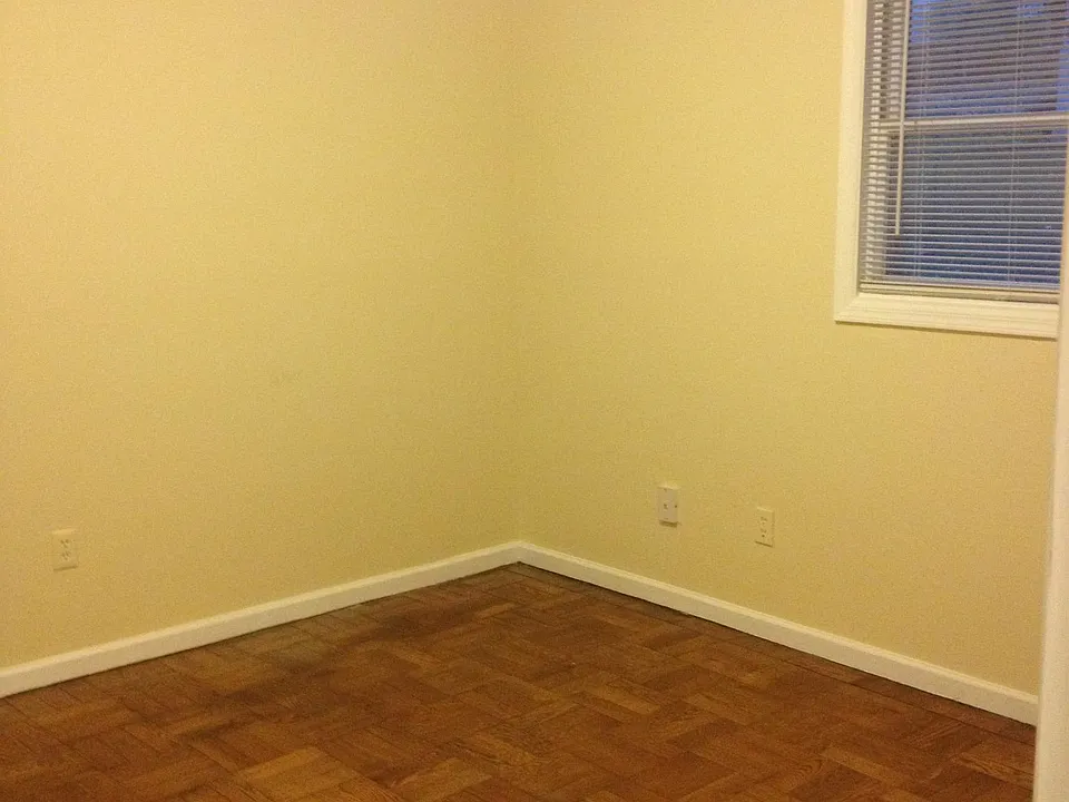 Bed 1