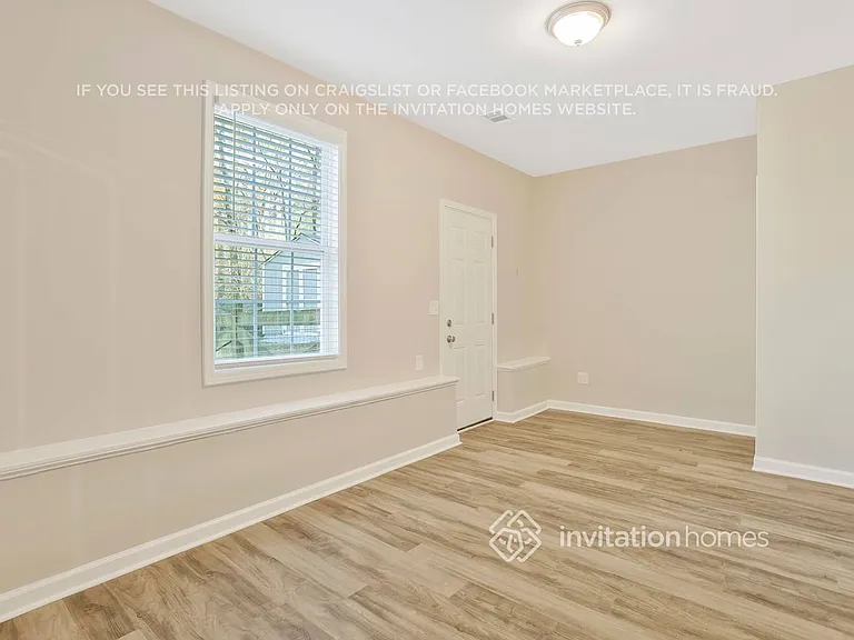 269 Marable Ln — Photo 20