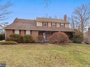 1106 Brantin Rd, Wilmington, DE 19803