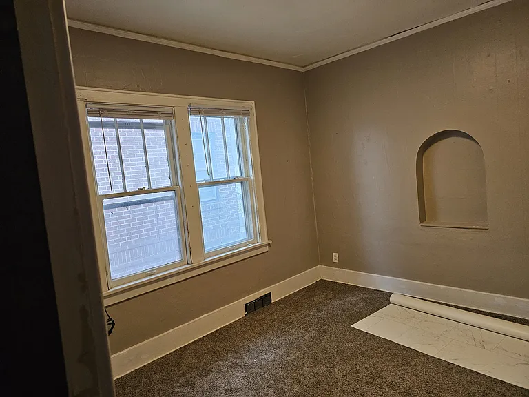 2853 Titus Ave — Photo 26