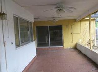 7120 NW 24th St, Sunrise, FL 33313