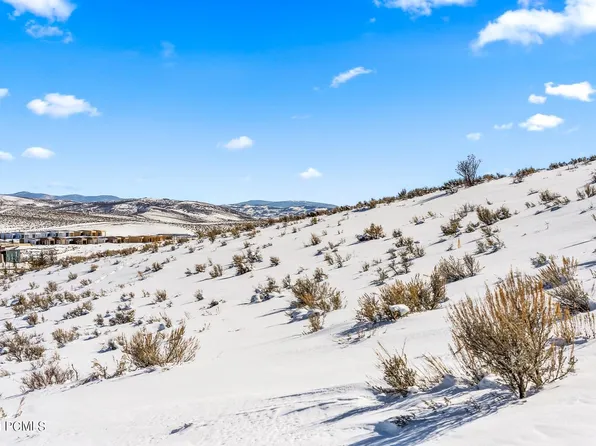 6523 Painted Valley Pass, Park City, UT 84098