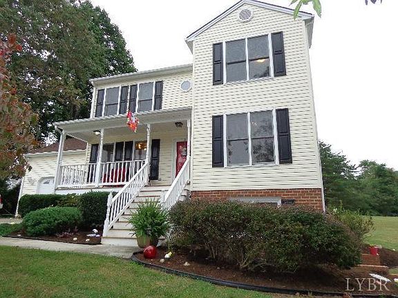 2nd image of 125 Mullbury Pl